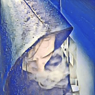 Avatar de jucardval