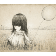 Avatar de Jenny Zeng