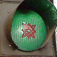 Avatar von getsneg