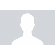 Avatar de Don-L