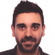 Avatar de adrianleira