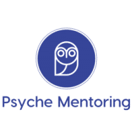 Avatar de PsycheMentoring