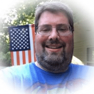 Avatar von ronriley30