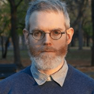 Avatar von jeromedumais