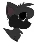 Bit Slicer For Mac Review 2019 32 User Reviews