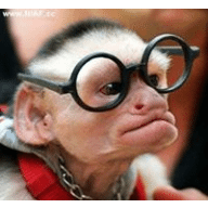 Avatar de abo-nader