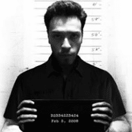 Avatar de ren-figueroa