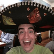 Avatar de emailingtim