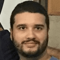 Avatar de tiagocoelho7