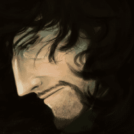 Avatar von AlexSmith