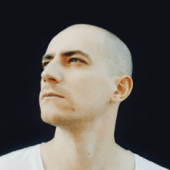 Avatar von dominik-levitsky