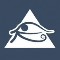 Avatar von Rossetantoine