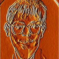 Avatar de Evanauten