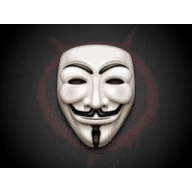Avatar de michael-hplumley