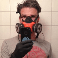 Avatar of ThomasKrajewski