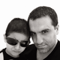 Avatar de m-ejder