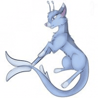 Avatar von marionvidis