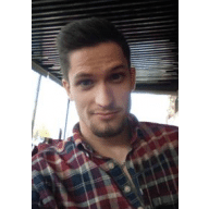 Avatar von MaximMel