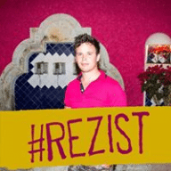 Avatar de razvan-ro