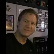 Lazesoft Lazesoft