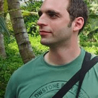 Avatar de pauljlittlewood