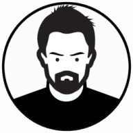 Avatar von Neil-M