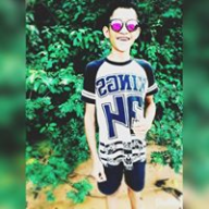 Avatar von luisportilho90