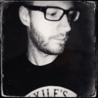 Avatar von KirkMedia