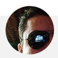 Avatar de egmeister