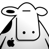Avatar von Bytes