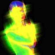 Avatar von dronejunkie