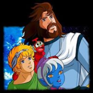 Avatar de theosap