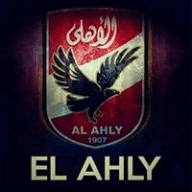 Avatar de tafam84