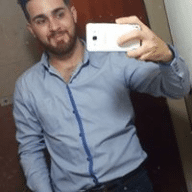 Avatar von sergio-nahuel-reynoso