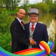 Avatar von movngfwd