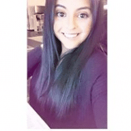 Avatar von sierraarudolph