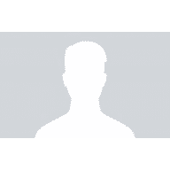 Avatar von viraj-p