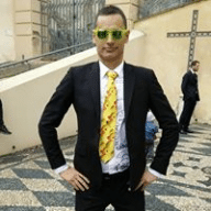 Avatar de ahbsv