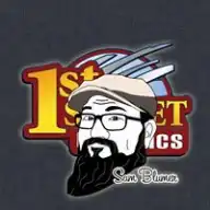 Улучшение качества звука