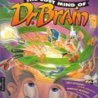 Avatar von drbrain-crd