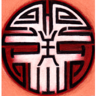 Avatar von eric-117