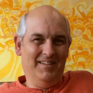 Avatar von nchurches