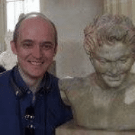 Avatar de Ingenium