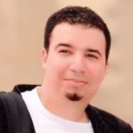 Avatar von Youssef SALAMA-