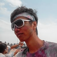 Avatar de saintmob