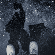 Avatar de Logicalways