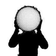 Avatar of appimatic