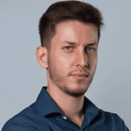 Avatar von will-valim