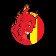 Avatar von JLMiladet