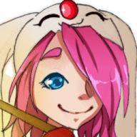 Avatar von nicki-aya